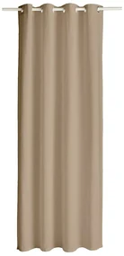 Závesy, záclony, rolety Today  TODAY POLYESTER