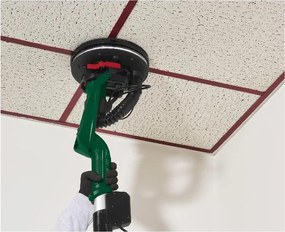 Parkside®  Nástenná a stropná brúska Pwds 920 D4  (100393467)