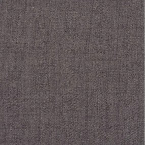 SADA 4x Jedálenská stolička ROKA tmavošedá