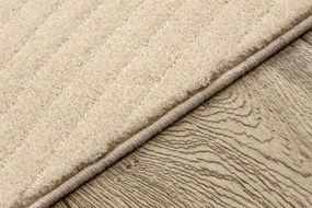 Koberec TEXTURA 488.12.LA100 krémový