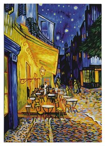 WY73 (50 x 70)