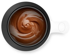 Solac MH9100 ohrievač tekutín Choco-Latte