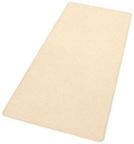 Béžový behúň 80x200 cm Fancy – Hanse Home