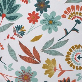 Umývateľný obrus 140x240 cm Indiana – douceur d'intérieur