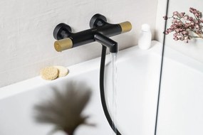 Sapho Sapho, SOLARIS páčka, chróm, WD008-1