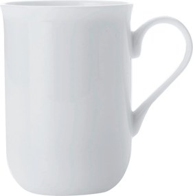 XXXLutz HRNČEK NA KÁVU jemný kostný porcelán (fine bone china) keramika Maxwell & Williams - Jedálenské sety - 004141037805