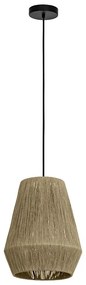 Moderné svietidlo EGLO ALDERNEY pendant light 43785