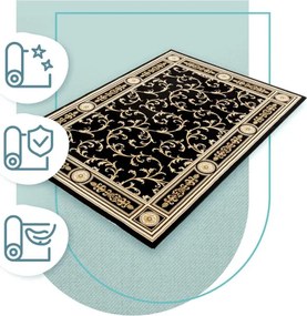 Koberec Ragolle Da Vinci 57350 3233