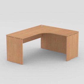 BTC PLAY RP-SRD-1600-PRAVÝ Varianta: CASHMERE