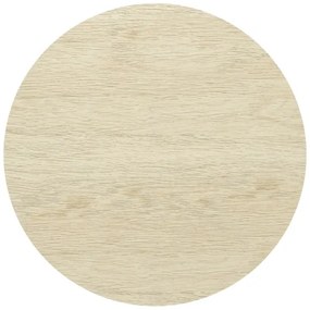 Eglo 901739 - LED Nástenné svietidlo ALAMILO LED/9,2W/230V 3000K béžová