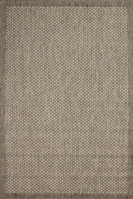 Koberec SCANDIGEL 8823/W71E