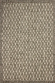 Koberec SCANDIGEL 8823/W71E