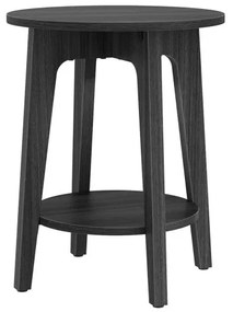 Príručný stolík LET283T22