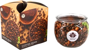 ARÔME Coffee Bean Množství: 4 ks