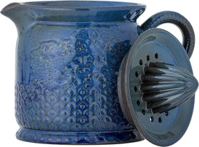 Keramický odšťavovač Liselu – Bloomingville