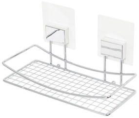 Stojanček na hygienické potreby Compactor Shower