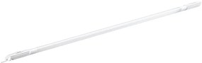Ledvance Ledvance - LED Podlinkové svietidlo TUBEKIT LED/21,5W/230V 4000K P225030