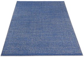 Koberec Balta Tulis 4503 090