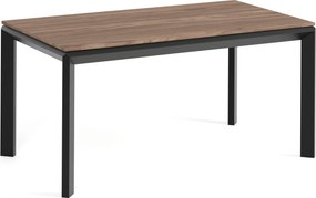 Moderný rozkladací stôl BORA 160/250 - 180/270 cm Veľkosť stola: 160 - 250 cm