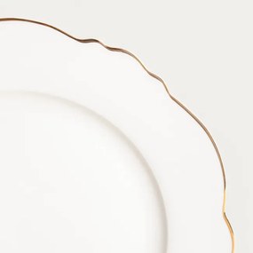 Tanier ELORIA biely 763687