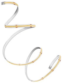 Ledvance - LED Stmievateľný pásik FLEX COB 1,5m LED/13W/230V 2700-6500K + DO