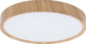 BRILAGI - LED stropné svietidlo NATURA LED/24W/230V 4000K pr. 38,3 cm