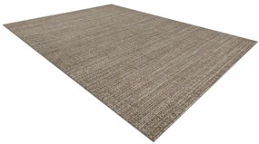 Koberec Šnúrkový SIZAL FLOORLUX 20389 taupe / champagne