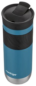 Contigo Byron 2.0 590 ml termoska Juniper, 590 ml