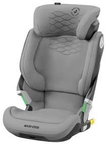 MAXI-COSI Autosedačka Kore Pro i-Size (15-36 kg) Authentic Grey
