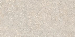 Dlažba Atempo Beige 60x120 R