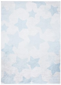 Dizajnový koberec STARS - PRINT EMMA ROZMERY: 80x150
