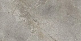Dlažba Fineza Mask silver 30x60 cm mat MASK36SI