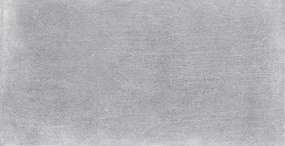 Obklad Fineza Raw sivá 30x60 cm mat WADVK491.1, (bal. 1,440 m2 )