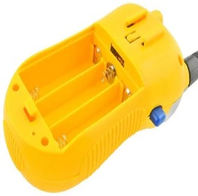 Set Walkie Talkie detské vysielačky