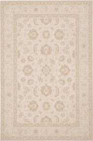 Koberec Agnella Noble Kirla svetlobéžový