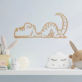 Ahome Obraz Dinosaur