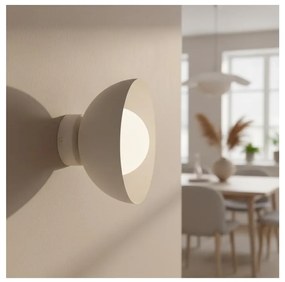 Nástenné svietidlo BIBI 1xG9/8W/230V biele