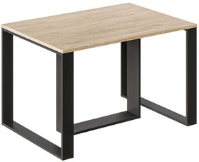 Rozkladací stôl Borys 250 dub cremona torro