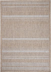 TA Koberec CL69A HNEDÁ MELISSA MAA Rozmer: 160x230 cm