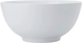 XXXLutz MISA jemný kostný porcelán (fine bone china) keramika 23 cm Maxwell & Williams - Jedálenské sety - 004141037709