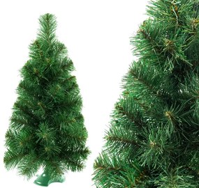 Vianočný stromček Jedľa 55cm