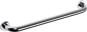 Bemeta Design OMEGA: Madlo, 450 mm - 102307052