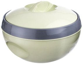 Termomisa TERMO Venus 3,5 l