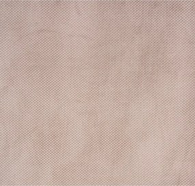 Záves Grater 140x260 cm béžový