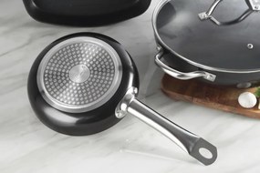 Panvica Professional Chef, 28 cm