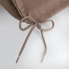 Doppler HIT UNI 7840 - sedák hranatý