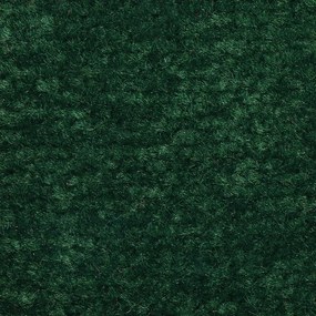 COBA -  COBA Vstupná vnútorná rohož ENTRA-PLUSH 120x180 cm (šedá, červená, modrá, hnedá, zelená)