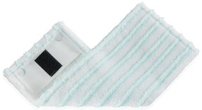 Mop s vedierkom a náhradným návlekom Clean Twist M Ergo - LEIFHEIT