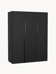 Modulárna šatníková skriňa Leon, Š 150 cm