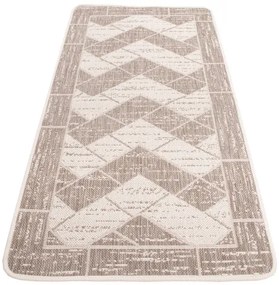 Koberec FLEX 19633/111